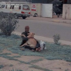 وحشتك فعلا مبين وحشتك؟ مهند محسن