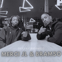 MERCI BRAMSO & JL part1