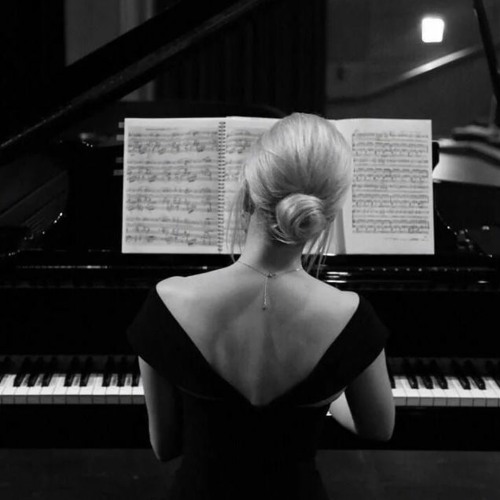 50compositionsandsongschallenges travel background music FREE DOWNLOAD