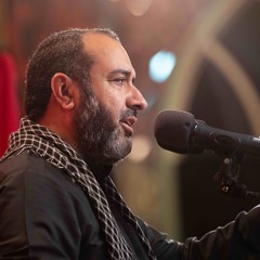 ‎ موكب العزاء | ليلة 1 محرَّم الحرام | 1447هـ | 2025م