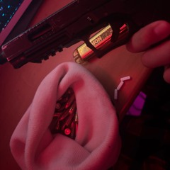 nagging me (p.solsol)