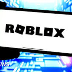 Free Roblox Promo Codes (November 2025) – Working Codes You Can Redeem Now