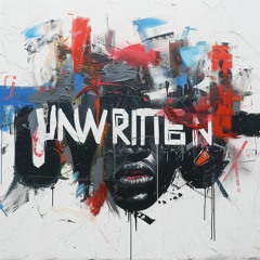 Unwritten - Brunno & Joe Kinni AfroHouse Remix