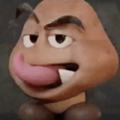 ilovecum
