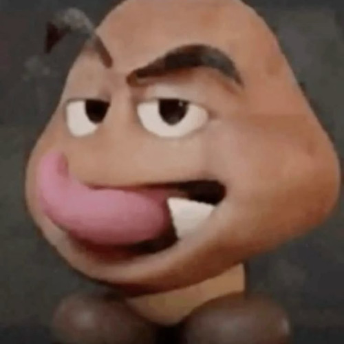 ilovecum