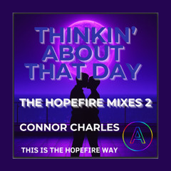 Thinkin' About That Day - VIP Club Mix