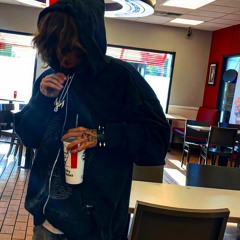 I Had 2 Do It (prod. swampkill x 2k2hurt)