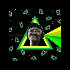 Toninho Melodia - Le Bolívia Dub - DJ Apse - Bootleg