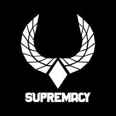 Supremacy DJ Sets