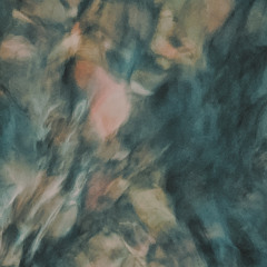 Main Theme