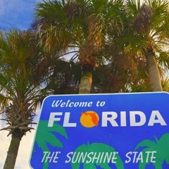 A Florida Breakz Experience