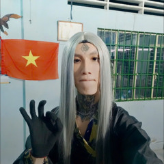 Nonstop Thiện Toàn #3 Full