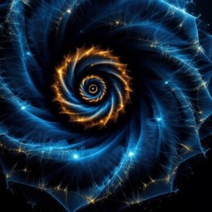 just_surviving_emergencies__bab02d61-946e-4a0e-bff3-671ab4cfdce0.mp3