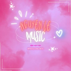 Premium Music - Nguyên Le