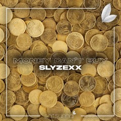 Slyzexx - Money Can't Buy (Original Mix)
