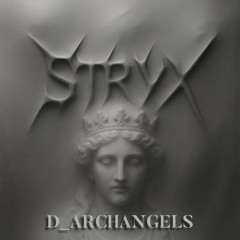 D_ARCHANGELS - STRYX (FREEDL)