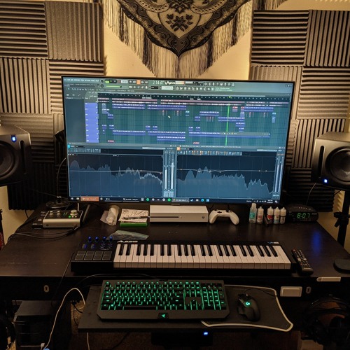 OG Bobby Johnson X Maggie May (Remix) - Jimmy tha Engineer