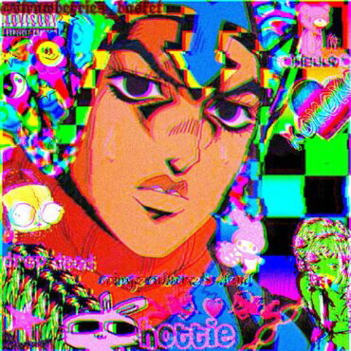 Machine Girl うす まき uzumaki