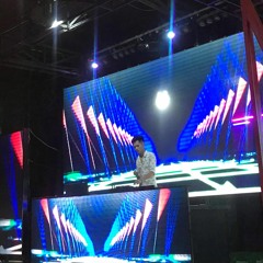 Demo Cảm Xúc Tan Chậm ( Wind ).WAV