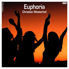 Christian Westerhof - Euphoria