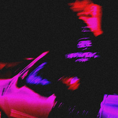 #GG (GoinGhost) w/ truin [p. prynce + whatever51 + thr6x]