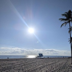 Little blues (John Mayer inspired)