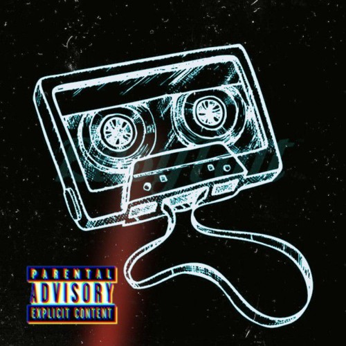 LowLyfer - What's The Point