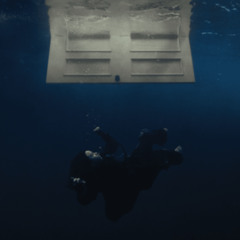 chihiro (semi-full cover)