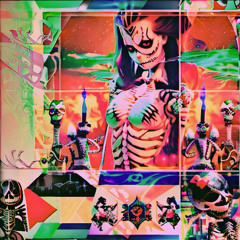 Back N Forth Redux 2 - Stereolithica 582
