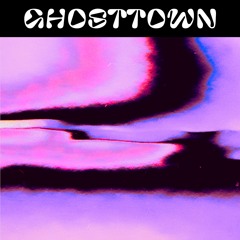 Ghosttown