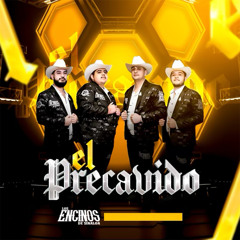 Tu Carcel (En Vivo)