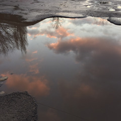 PANISHER- ты знаешь