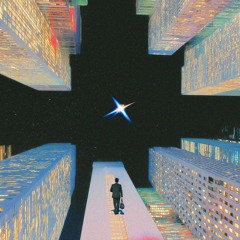 STAR SHOPPING FT NGSONNY