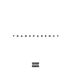 TRANSPARENCY