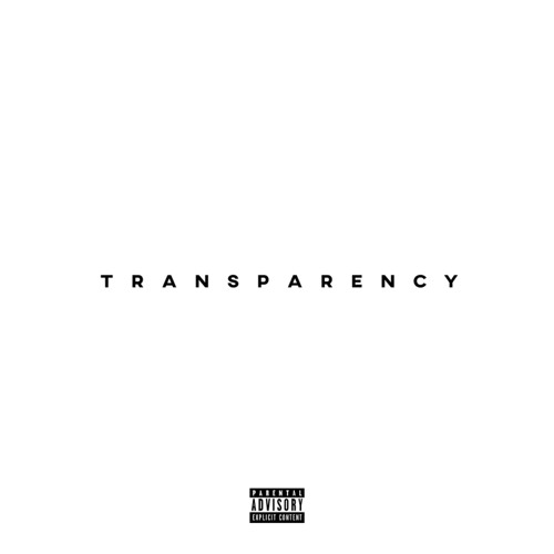 TRANSPARENCY