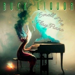 George Jetson Playlist #3