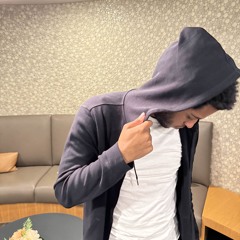 Free D'  (Prod. Deeboe)