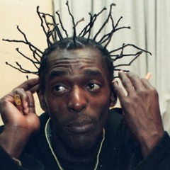 SABOTAGE & RAPPIN HOOD - A CULTURA (ENECE REMIX)