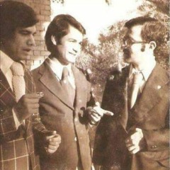 رياض أحمد الويل ويلي