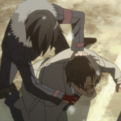 omgtskodi mime prod benjicapone