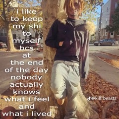 ok but you know what ive been hearing?