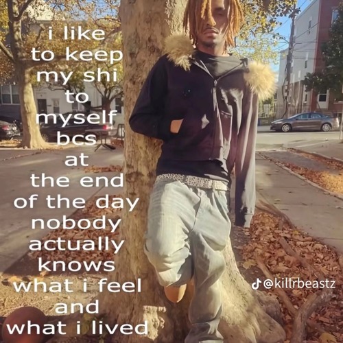 ok but you know what ive been hearing?