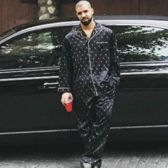 (FREE FOR PROFIT) DRAKE TYPE BEAT 2021 - "SICKO"