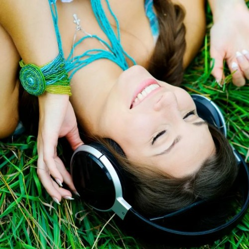 Carlitos ambient background music DOWNLOAD