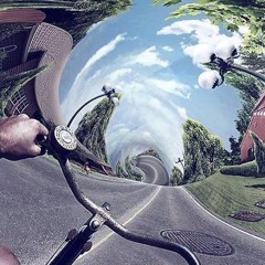ElecTroNic SoUnDs V5 (JUN24)