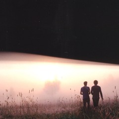 The Colour of Our Dreams