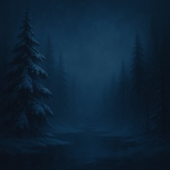 Winter Oasis - DJ Mix 2025 (Groovy Vibes)