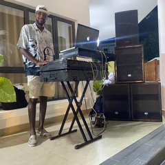 Mix Cabo Verde recordar 1