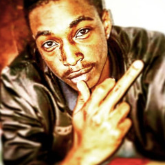 BizKid