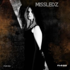 Phase Guest Mix 015: MISSLEDZ